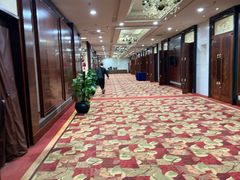 -长沙慕弈H酒店(五一广场IFS国金中心店)