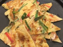 -九田家黑牛烤肉料理(太阳城店)