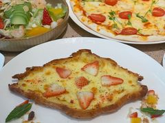 -7senses(金狮广场店)