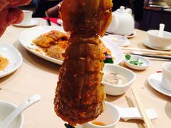 -陶陶居海鲜酒家(新马路店)