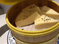 -江南厨子·品苏杭(华润万象店)