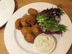 -兰特伯爵西餐厅·啤酒屋(方庄店)