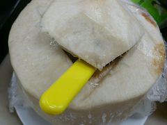 -新峰肉骨茶
