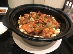 -亢龙太子酒轩(东湖店)