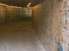 -特来电汽车充电站(特来电泉州甲第门文创园充电站)