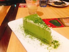 -必胜客(吾悦国际广场店)