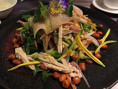 -巡味顺德菜(龙华壹方城店)