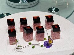 -大潮淮·淮扬菜(何园旗舰店)