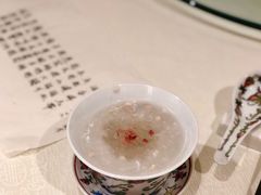 -壹零贰小馆(桂城石啃店)