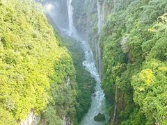 -万峰林风景区