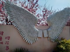 -福建鲤鱼洲酒店