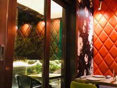 -老别墅西餐厅.酒馆(西堤店)