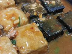 -徽镇小厨·经典徽菜(马连道店)