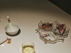 -江仙雅居(中航国际店)