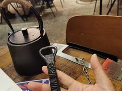 -铁公鸡·四川料理(天环广场店)