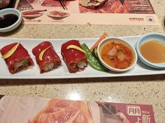 -点都德(长泰广场店)