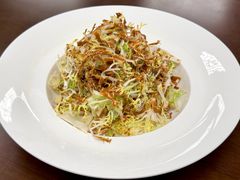 -颜家菜·鲁菜世家(大明湖店)