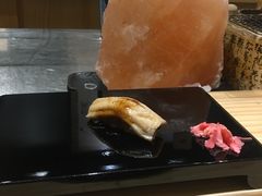 -町家Machiya(泰府·名邸店)