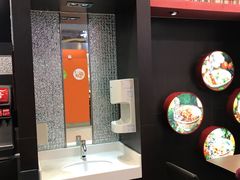-和合谷(北京市王府井百货大楼店)