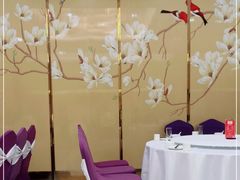 -大柴·宴宾楼(芥园西道店)