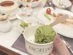 -Angelina安吉丽娜(恒隆广场店)