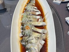 -钱塘宴(东站西子国际店)