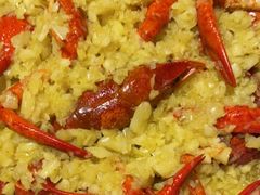 -拙味兄弟龙虾·江湖菜(和畅堂店)