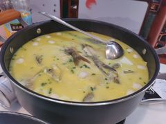 -寻乡迹· 湖南家宴(竹坑店)
