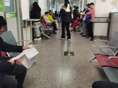 -首都医科大学宣武医院