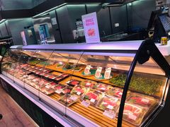 -七鲜超市(万向城店)