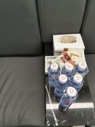 -简法造型·品牌形象店