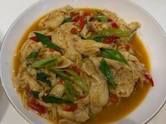 -辣公子·千岛湖私房菜(滨江店)