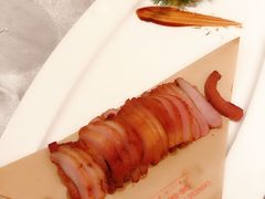 -百姓渔村(南中环店)