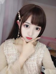 -时尚殿堂明星门店