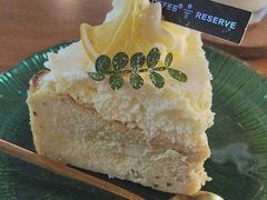 -街角 T·COFFEE 融合料理·BISTRO(车公庙店)