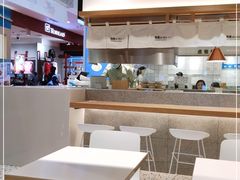 -池奈·日式咖喱蛋包饭(赛高店)