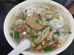 -港门粉第一家