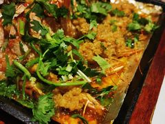 -状元阁烧烤(群力店)