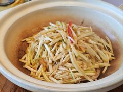 -名豪品鲜荟(云亭店)