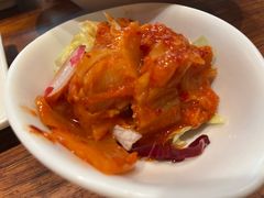 -大渔之观(安贞店)