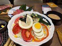 -虎丸烧肉(世纪汇店)