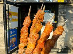 -京B·东篱精酿啤酒音乐餐厅