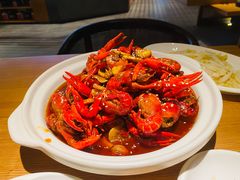 -顺香居·老字号湖北菜(江汉路店)