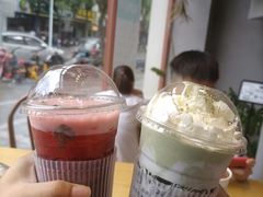 -宿咕XXSHOKU(望江苑店)