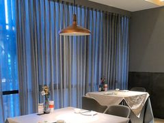 -湘满甲·黄焖甲鱼创始者·湘菜·鲁菜(潘家园店)