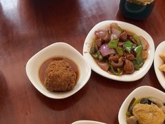 -同得兴面馆.苏式面.三虾面(园区店)