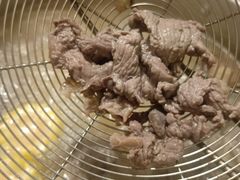 -掂档潮汕牛肉火锅(cityon熙地港店)