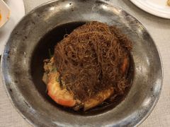 -建兴酒家(素里翁分店)