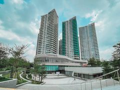 -广州市白云区图书馆