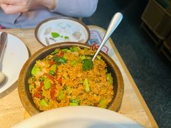 -佬肥猫(七宝宝龙店)